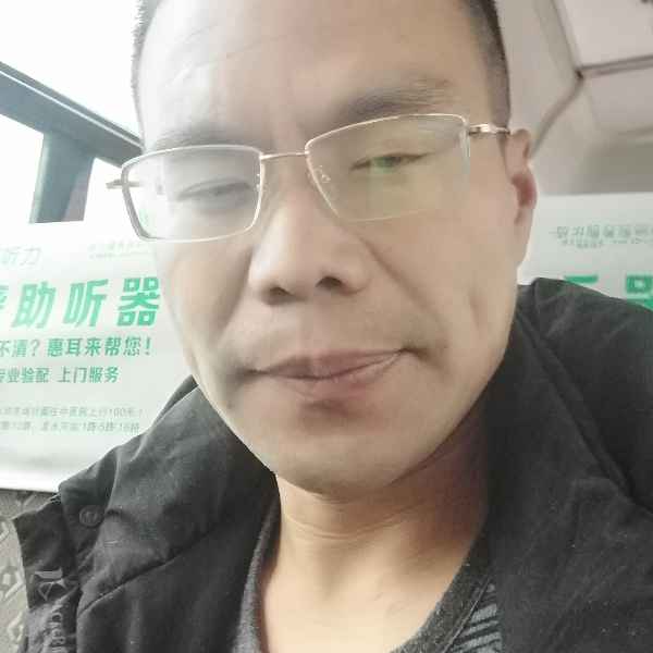 南京征婚相亲网