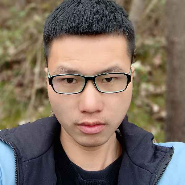 湖南34岁单身帅哥真诚找对象-南京征婚相亲网