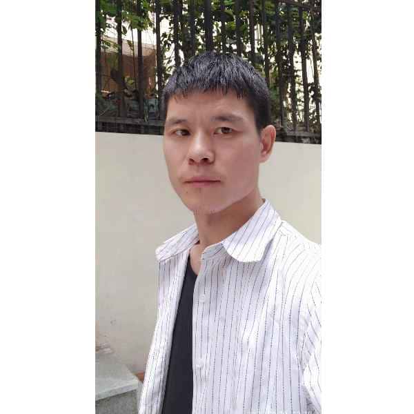重庆42岁单身帅哥真诚找对象-南京征婚相亲网