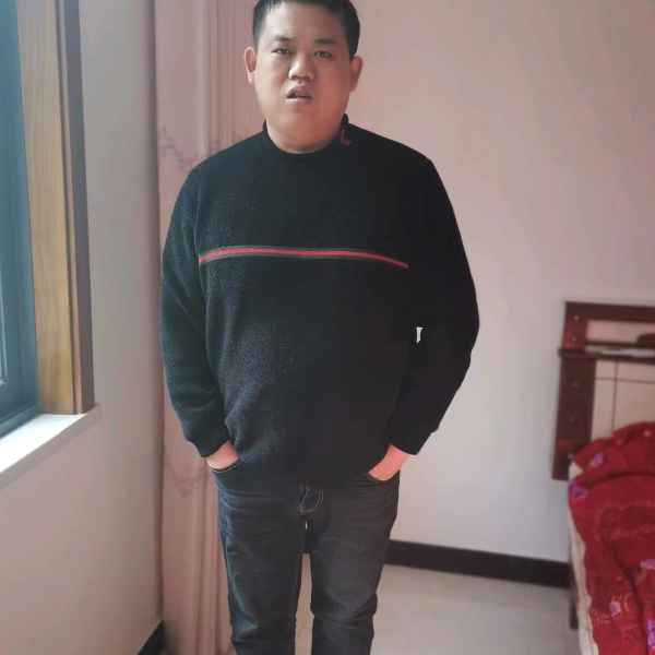 重庆31岁单身帅哥真诚找对象-南京征婚相亲网