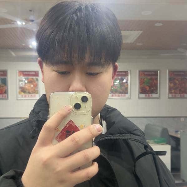 江西23岁单身帅哥真诚找对象-南京征婚相亲网