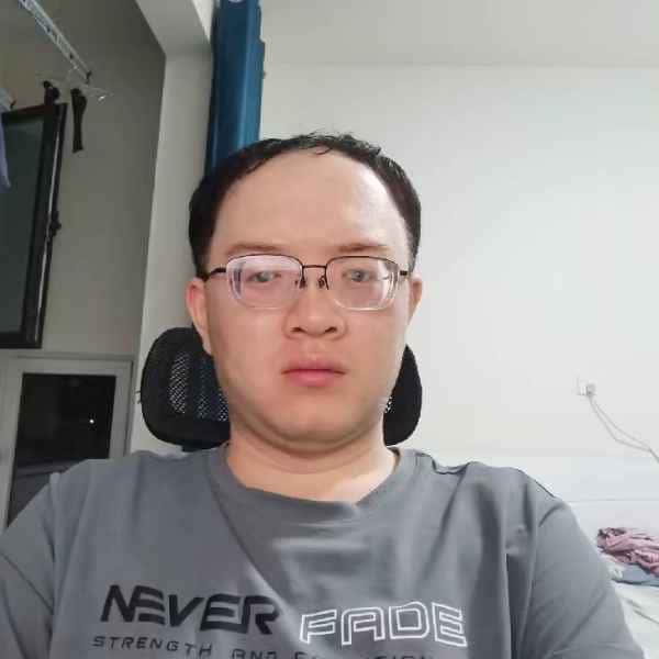山西32岁单身帅哥真诚找对象-南京征婚相亲网