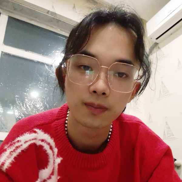 南京征婚相亲网