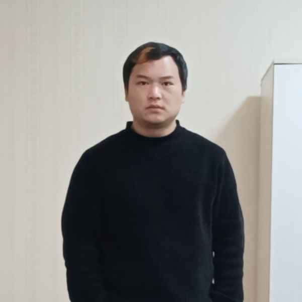 四川32岁单身帅哥真诚找对象-南京征婚相亲网