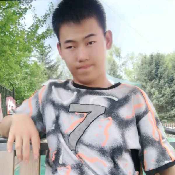南京征婚相亲网