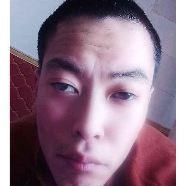 宁夏25岁单身帅哥真诚找对象-南京征婚相亲网