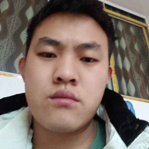 四川34岁单身帅哥真诚找对象-南京征婚相亲网