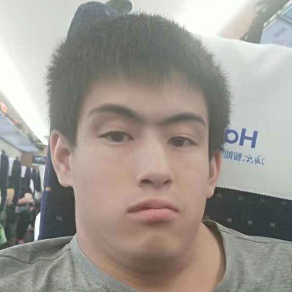 广东36岁单身帅哥真诚找对象-南京征婚相亲网