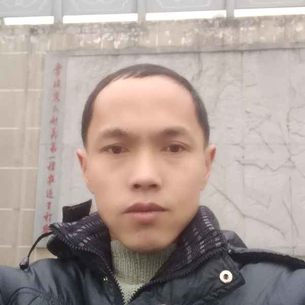 南京征婚相亲网