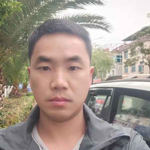南京征婚相亲网