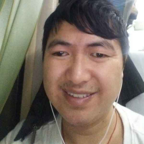 湖南38岁单身帅哥真诚找对象-南京征婚相亲网