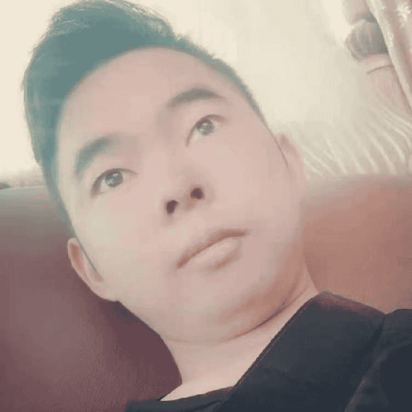 南京征婚相亲网