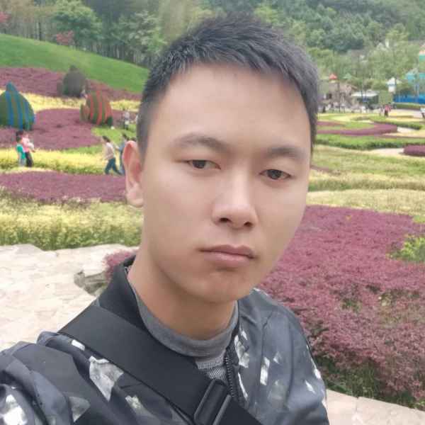 四川29岁单身帅哥真诚找对象-南京征婚相亲网