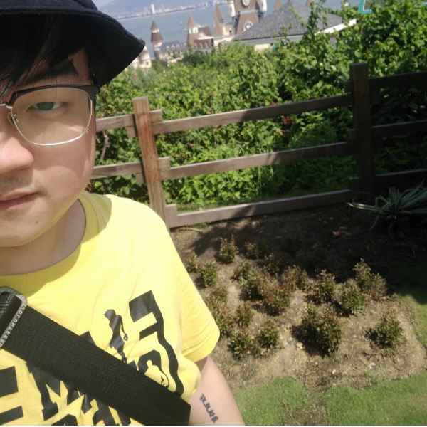 南京征婚相亲网