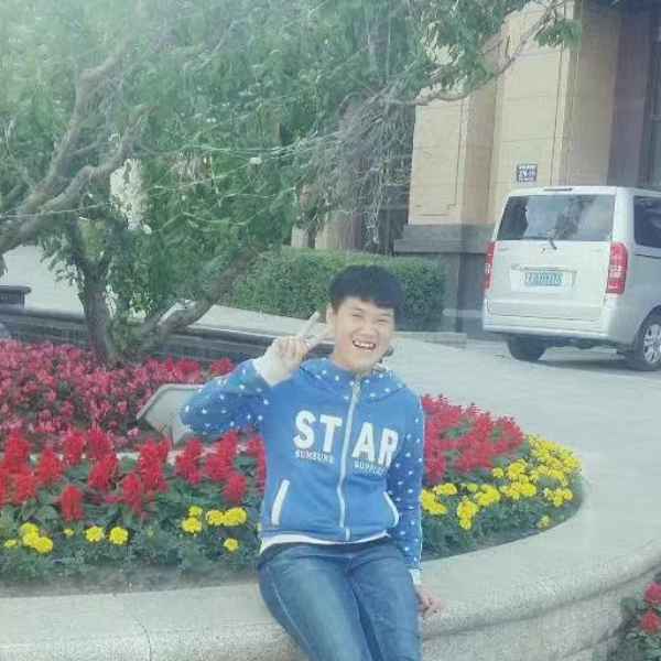 黑龙江30岁单身美女真诚找对象-南京征婚相亲网