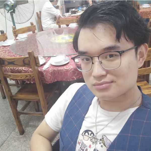 山西28岁单身帅哥真诚找对象-南京征婚相亲网