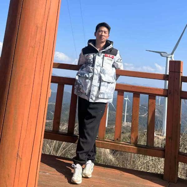 南京征婚相亲网