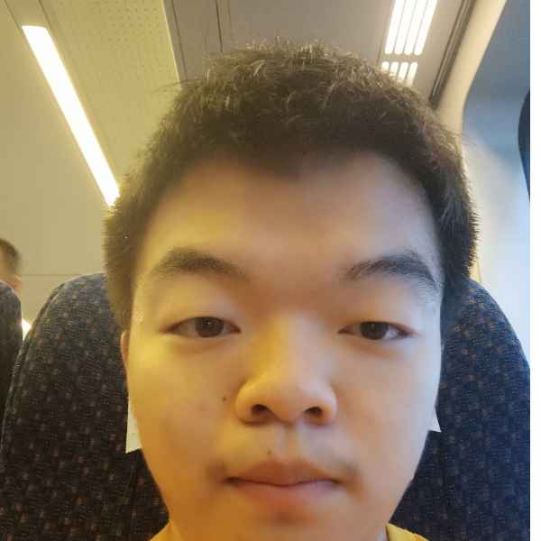 南京征婚相亲网