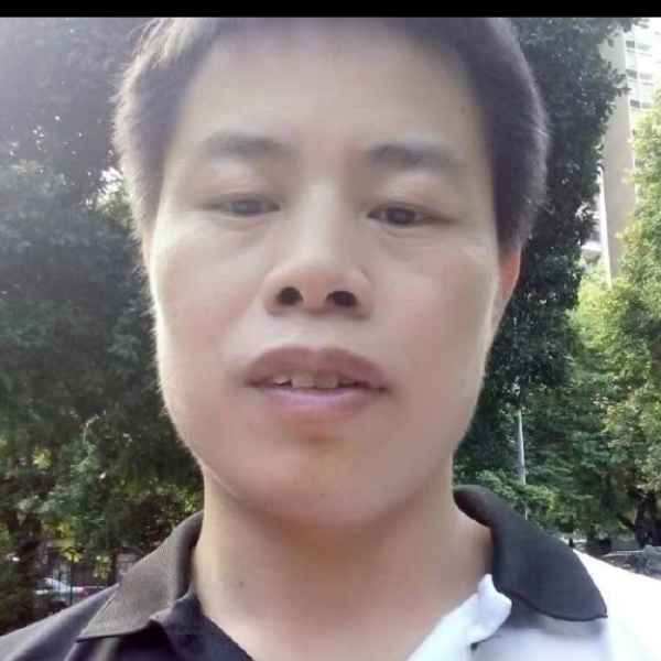 江西45岁单身帅哥真诚找对象-南京征婚相亲网