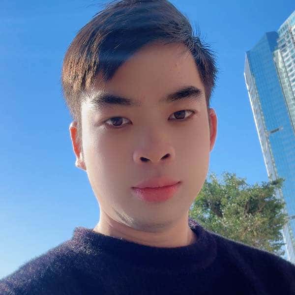 广东27岁单身帅哥真诚找对象-南京征婚相亲网