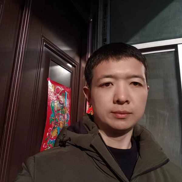 河南29岁单身帅哥真诚找对象-南京征婚相亲网