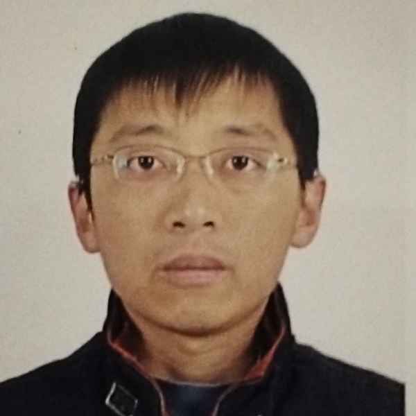 江苏44岁单身帅哥真诚找对象-南京征婚相亲网
