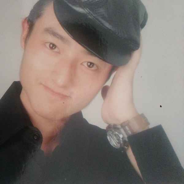 湖南40岁单身帅哥真诚找对象-南京征婚相亲网