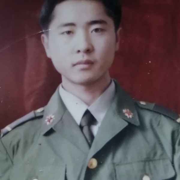 南京征婚相亲网
