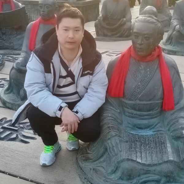 南京征婚相亲网