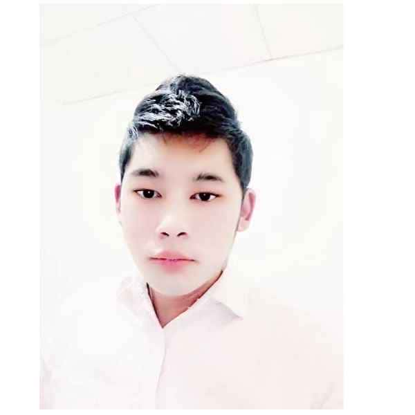 河北30岁单身帅哥真诚找对象-南京征婚相亲网