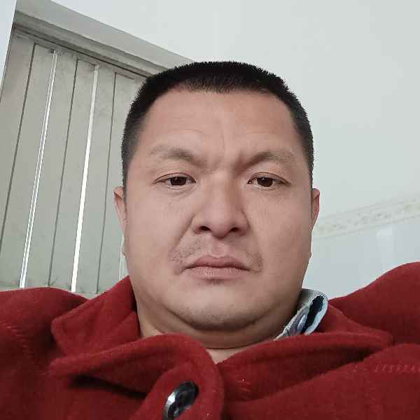 福建35岁单身帅哥真诚找对象-南京征婚相亲网