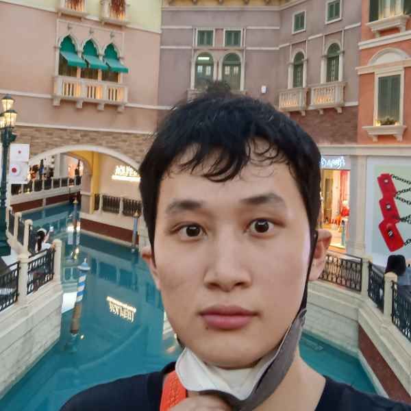 广东34岁单身帅哥真诚找对象-南京征婚相亲网