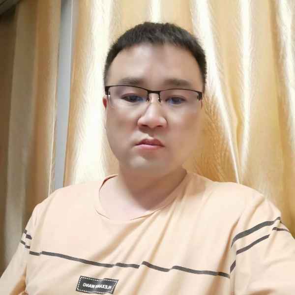南京征婚相亲网