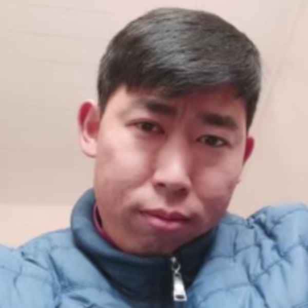 山西33岁单身帅哥真诚找对象-南京征婚相亲网