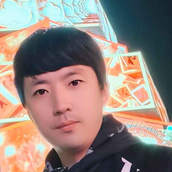 黑龙江34岁单身帅哥真诚找对象-南京征婚相亲网