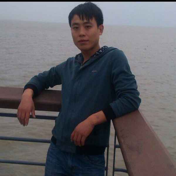 南京征婚相亲网
