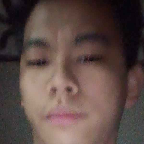 广东24岁单身帅哥真诚找对象-南京征婚相亲网