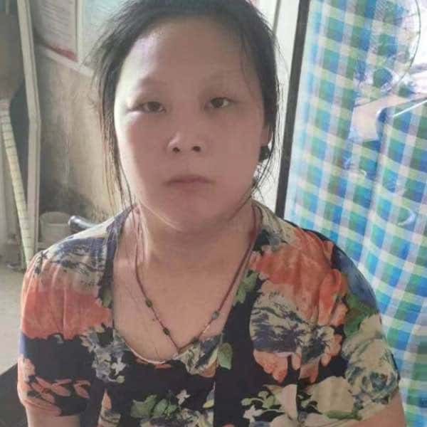 河南24岁单身美女真诚找对象-南京征婚相亲网