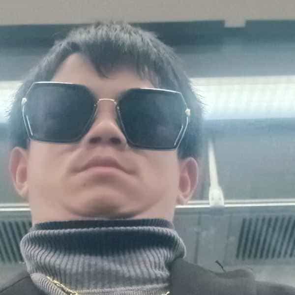 南京征婚相亲网