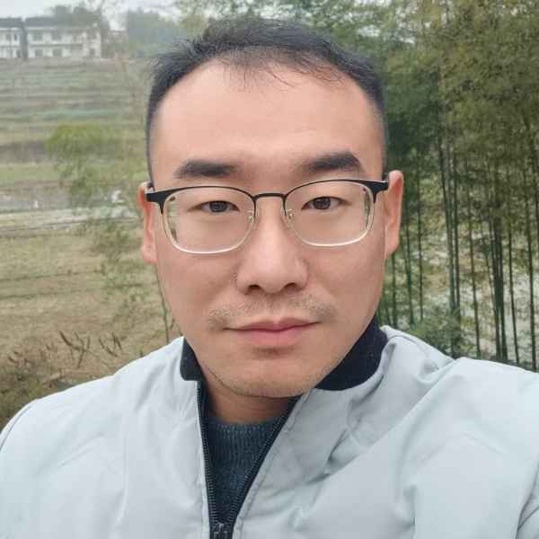 湖南34岁单身帅哥真诚找对象-南京征婚相亲网
