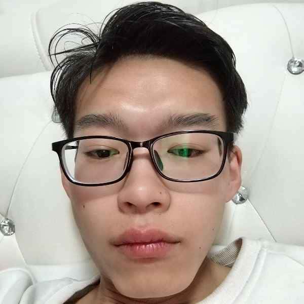 河南22岁单身帅哥真诚找对象-南京征婚相亲网