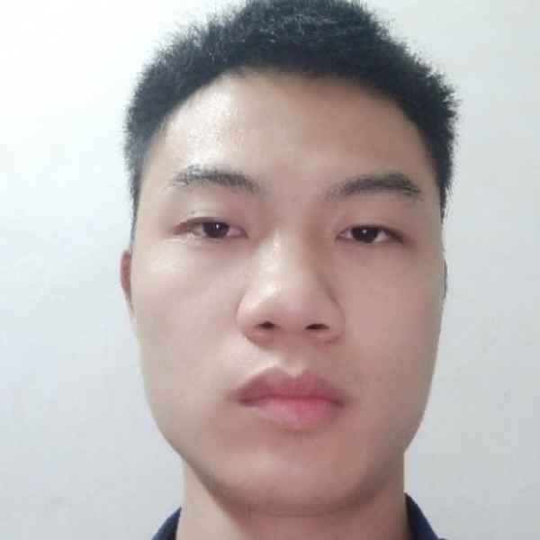 广西34岁单身帅哥真诚找对象-南京征婚相亲网
