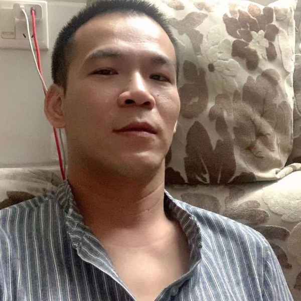 广东38岁单身帅哥真诚找对象-南京征婚相亲网