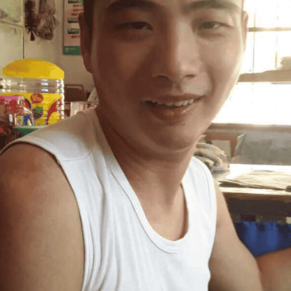 南京征婚相亲网