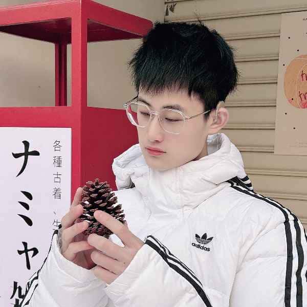 浙江23岁单身帅哥真诚找对象-南京征婚相亲网
