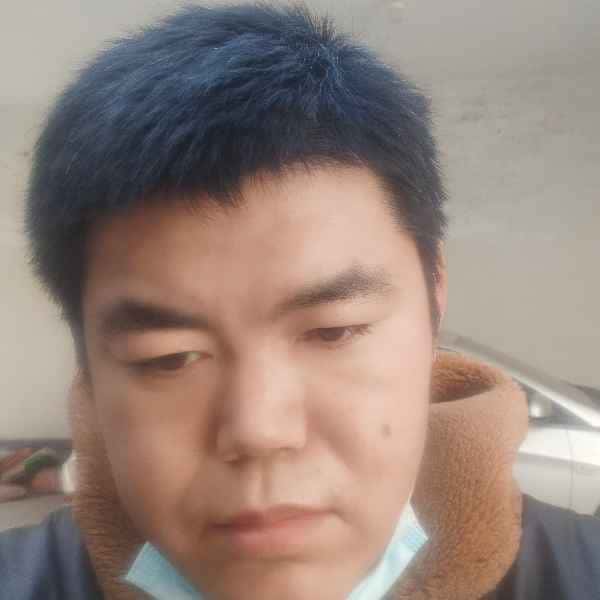 南京征婚相亲网