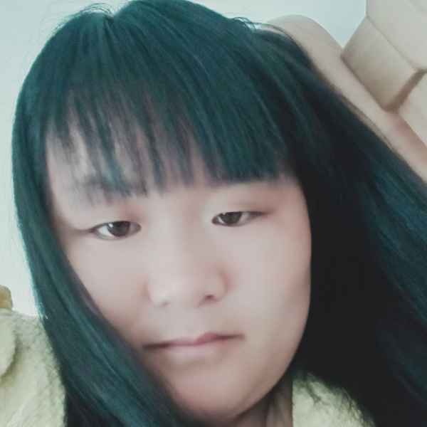 江苏35岁单身美女真诚找对象-南京征婚相亲网