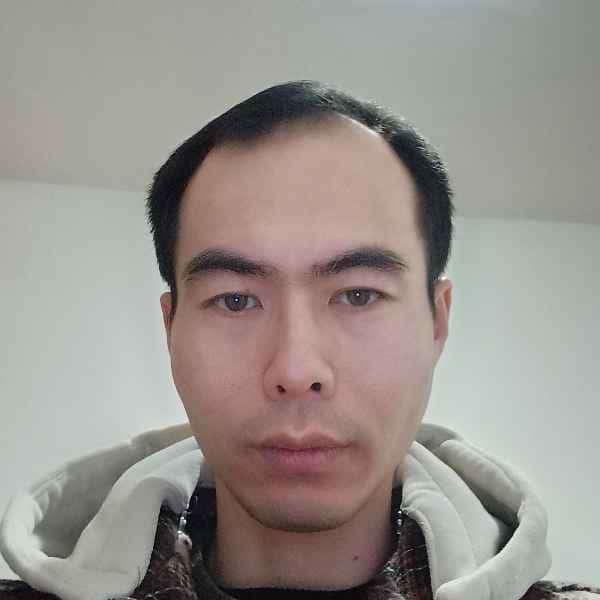 南京征婚相亲网