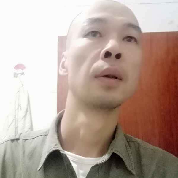南京征婚相亲网