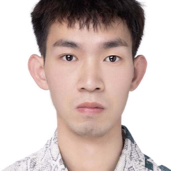 河南28岁单身帅哥真诚找对象-南京征婚相亲网